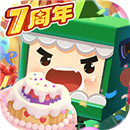 迷你世界旧版本app安装  v 1.1.62