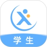 最新天学网app下载官方版