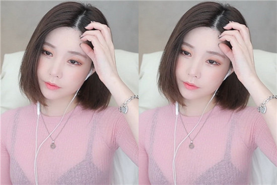 丝瓜黑科技限免app下载:丝瓜app免次数精简版下载