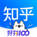 知乎app下载安装2021