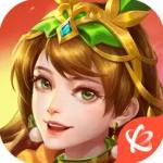 三国杀名将传手机版  v6.1.3