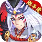 星期六魔王官方版  v4.6