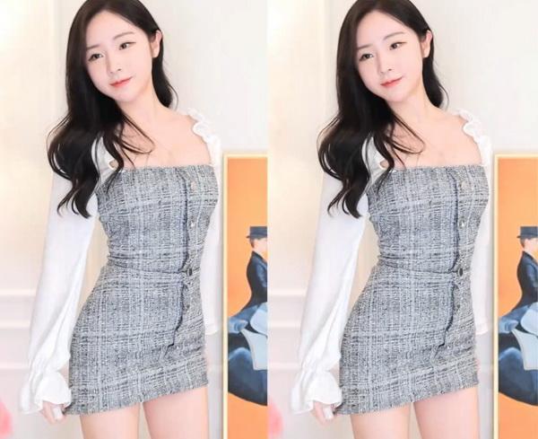 成品网站W灬源码1377再次爆火？老粉丝：全靠老牌女主播的人气！