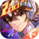 圣斗士星矢解锁版iOS  v1.6.42.10