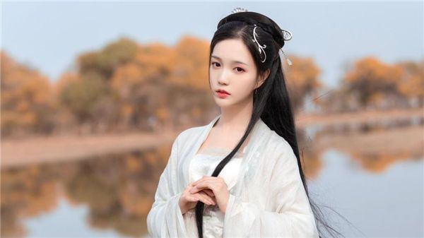 安卓茄子短视频破解版:上千万部优质短视频资源随你点播