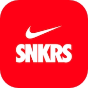 SNKRS2023安卓最新版下载