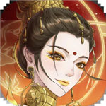 上古有灵妖官方版  V1.0.72