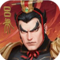 城主天下app下载  v2.0.3