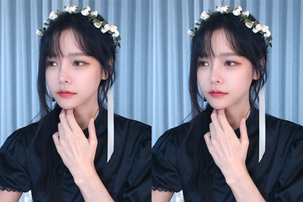 日本乱码卡一卡二新区 寸免费取消限制？ 网友：是真的哦！