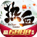 热血Q传红包版  V1.23