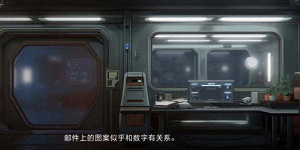 世界之外机械之心密码是什么世界之外机械之心密码一览