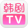 韩剧tvApp