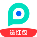 PP助手2021最新版