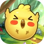 阿伟爱消消重置版  v1.0.3