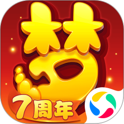 梦幻西游手游精简版内购免费版  v1.360.0