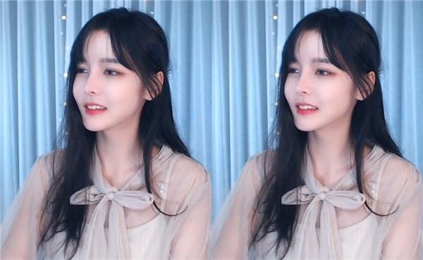 网友爆料NANANA在线观看高清影院已经恢复，平台表示：上线就送免费看