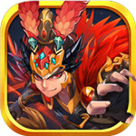 三国猛将传手游下载  v1.7.8