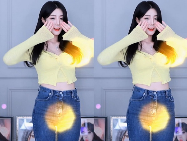 萝卜视频直播下载：可根据网速自由切换画质