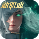 荣耀大天使无限内购解锁版  v1.10.34