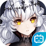 爆裂魔女内购破解版  v1.0.102