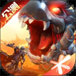 梦想新大陆无限金币砖石版  v1.1.1