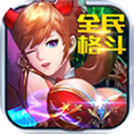 超次元战记破解版  v1.1.1