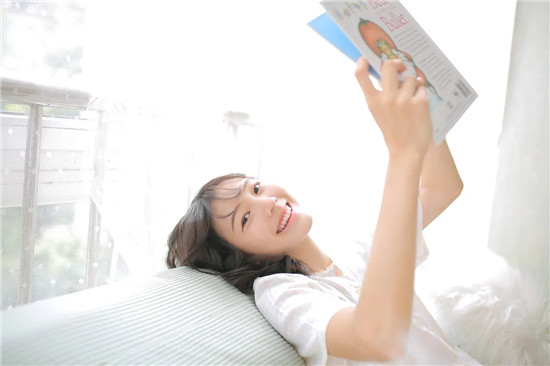 18款禁用软件app入口榴莲大全：解除观影上的所有限制