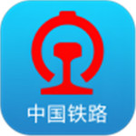 12306app官方下载