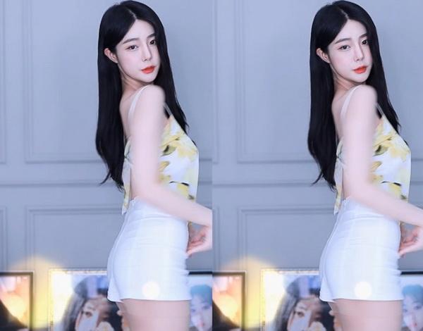 9277在线观看免费完整视频是什么内容？