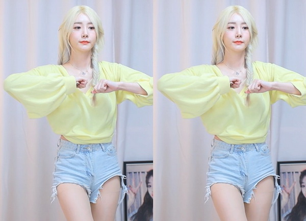 а√资源新版在线天堂高清版重新开放了，网友：新版本作品很丰富！