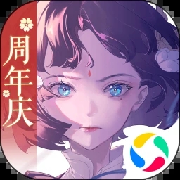 三国志幻想大陆变态版下载  v4.0.0