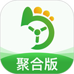 优e司机聚合版app