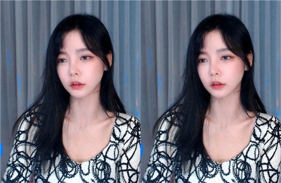 芭乐app下载进入在线观看站长统计ios：芭乐app官方下载入口站长统计