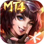 我叫MT4官方正式版  V3.15.0.0