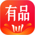 小米有品app下载安卓