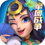 梦塔防无限金币钻石版  V3.3.9