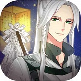 梦浮灯  v1.0.0