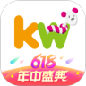 孩子王app正版