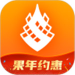 杉果游戏app官方版