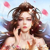 仙侠六道下载最新版  V1.0.0