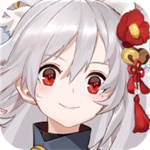 零之战线手游安卓最新版  v8.7.30