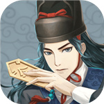 神都探奇破解版  v1.3.5