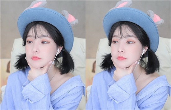 bt天堂在线WWW资源种子在线：bt天堂在线WWW资源种子在线免费观看