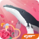 深海水族馆破解版  v1.9.1