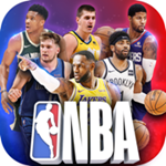 NBA范特西手游正版