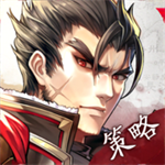 神将三国解锁版九游版  v1.17.6