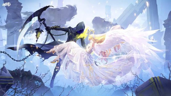 qq飞车手游创世之神套装多少钱 qq飞车手游创世之神套装价格一览