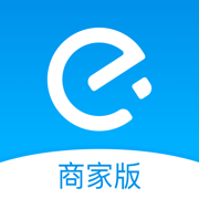 饿了么商家版下载app手机版