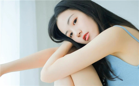 草莓秋葵 茄子 丝瓜 香草 榴莲精简版：草莓秋葵菠萝蜜丝瓜苹果安装