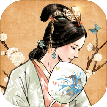 名将之弈官方正版  v1.31